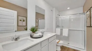 $336,990 | 4931 Oakmont Road, Mount Pleasant, WI 53403