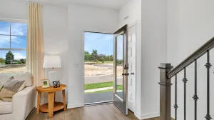 $336,990 | 4931 Oakmont Road, Mount Pleasant, WI 53403