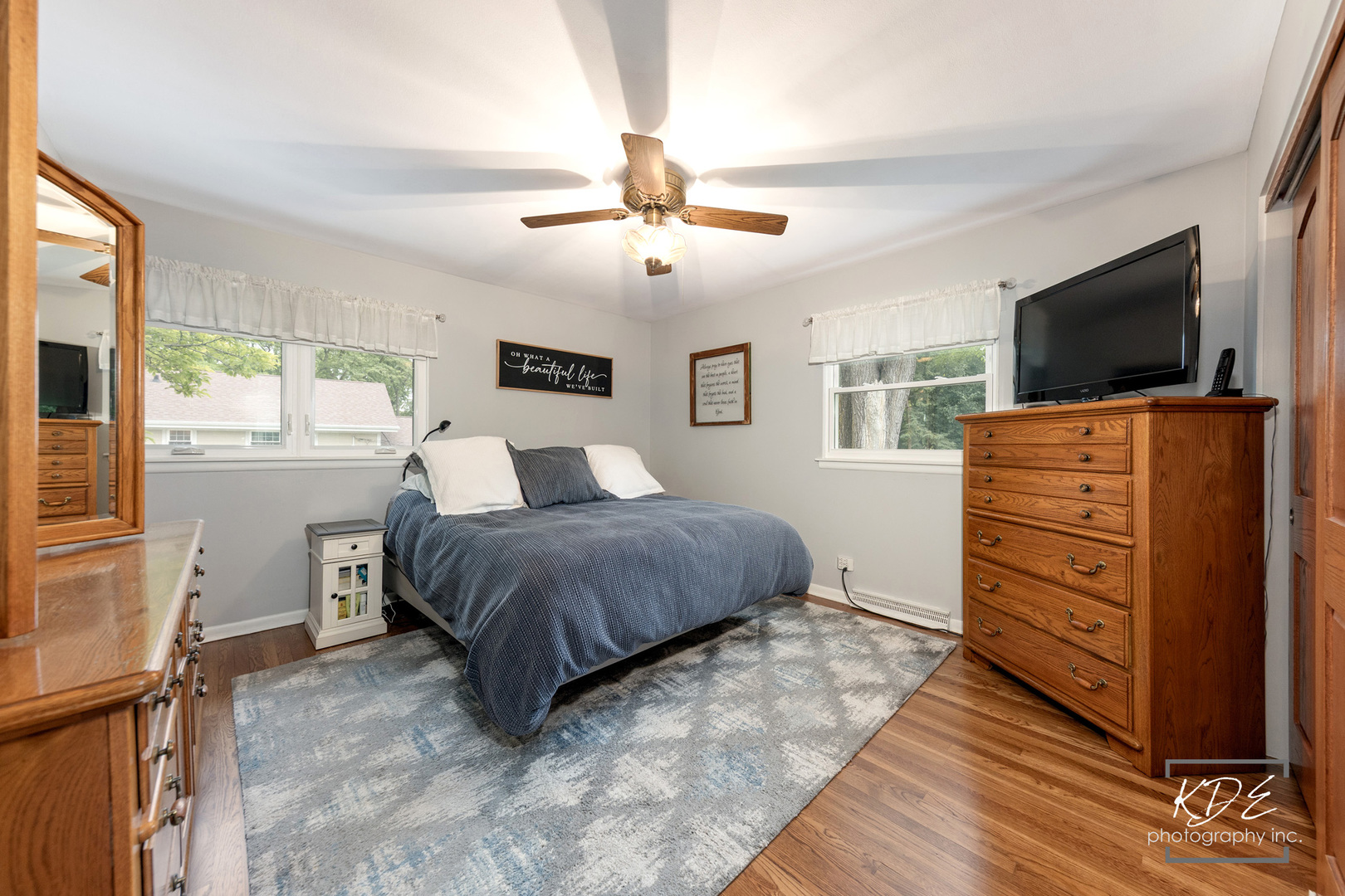8 East Gartner Road Naperville, IL 60540 - Photo 16 of 39