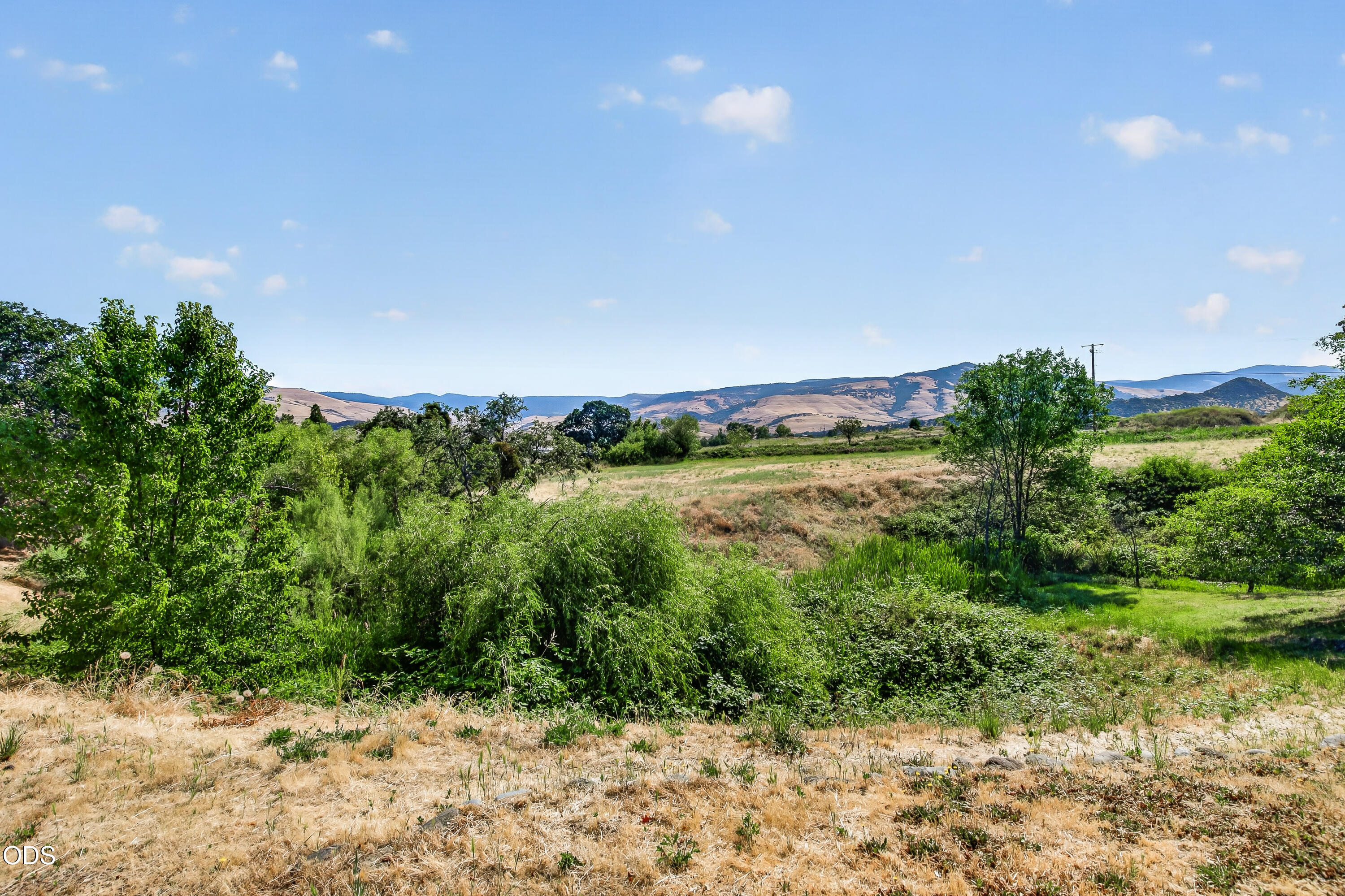 953 Spring Way Ashland, OR 97520 - Photo 29 of 29