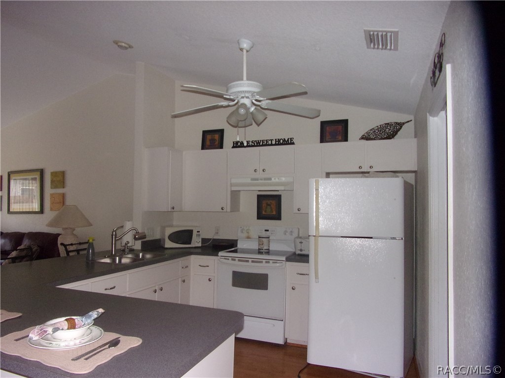 2007 Colonade Street Inverness, FL 34453 - Photo 8 of 26
