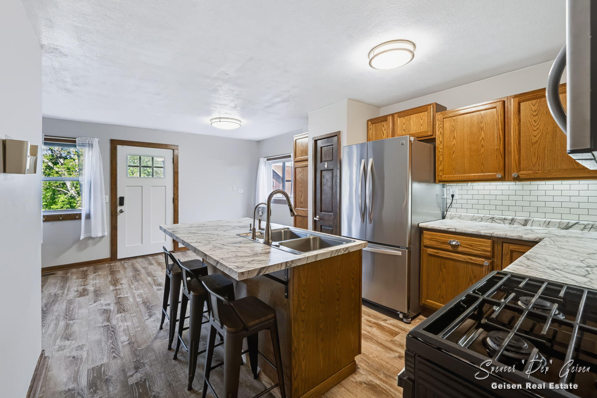 6681 Orleans Road Orleans, MI 48865 - Photo 14 of 50 14-web-or-mls-6681 Orleans Rd, Orleans,