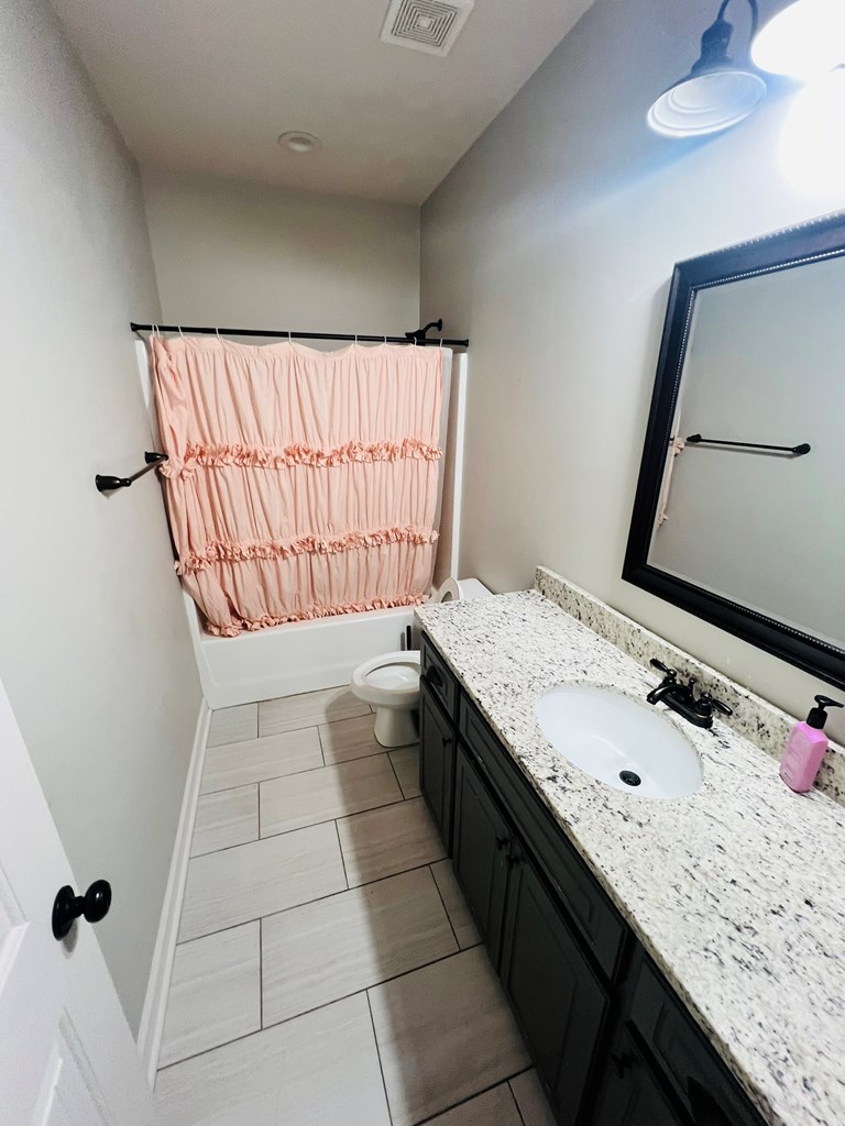 1380 Battles Road Dothan, AL 36301 - Photo 8 of 10