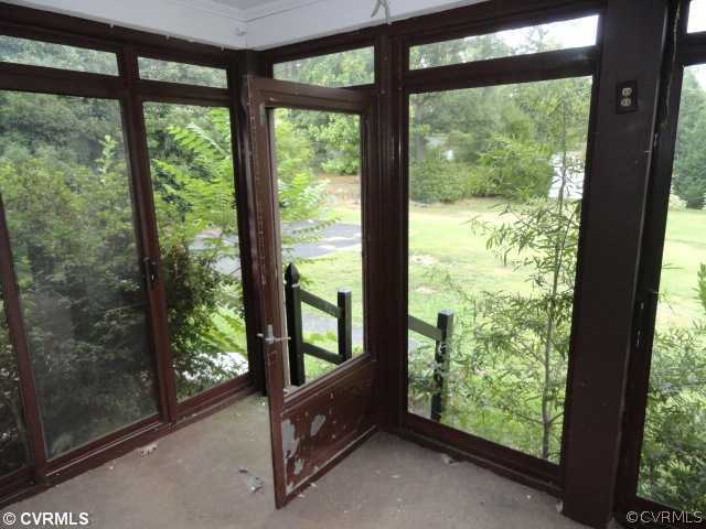 8312 Lansdowne Road Richmond, VA 23229 - Photo 5 of 6