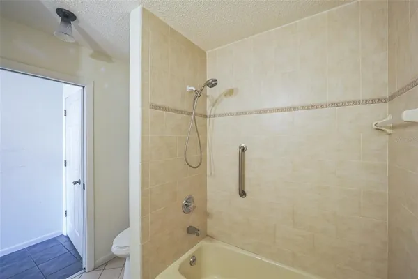 $235,000 | 2249 Cypress Cove Drive, Unit E3, Tavares, FL 32778