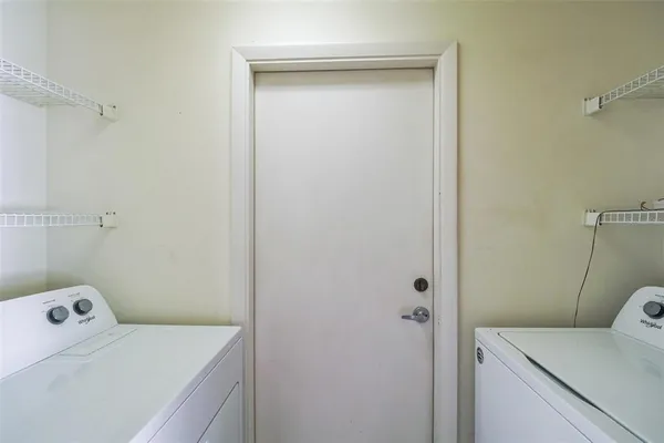 $235,000 | 2249 Cypress Cove Drive, Unit E3, Tavares, FL 32778