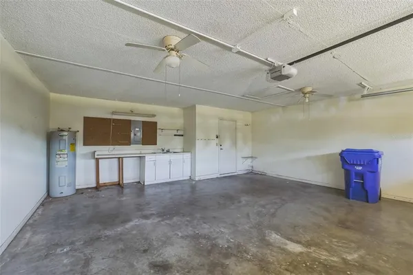 $235,000 | 2249 Cypress Cove Drive, Unit E3, Tavares, FL 32778