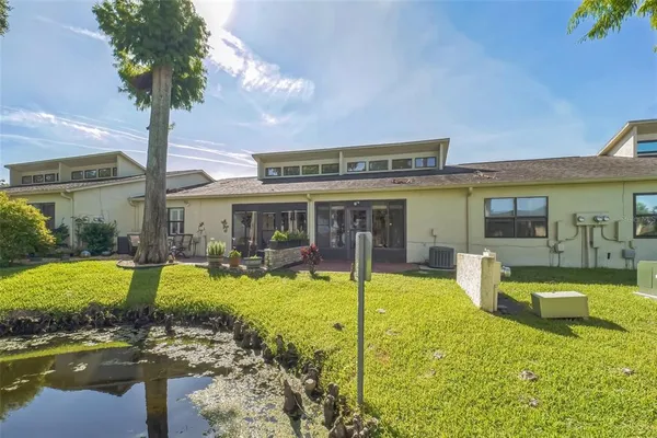 $235,000 | 2249 Cypress Cove Drive, Unit E3, Tavares, FL 32778