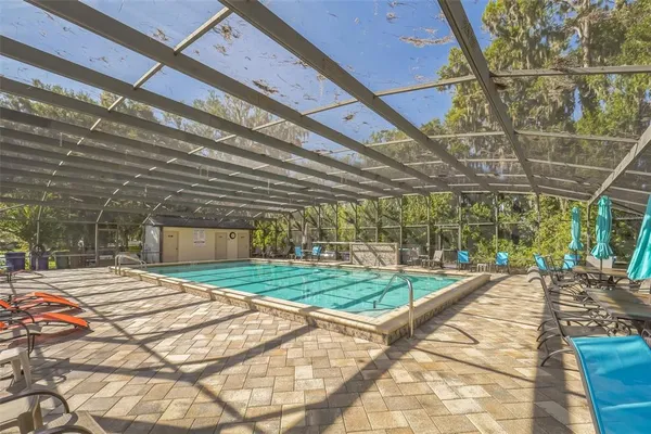 $235,000 | 2249 Cypress Cove Drive, Unit E3, Tavares, FL 32778