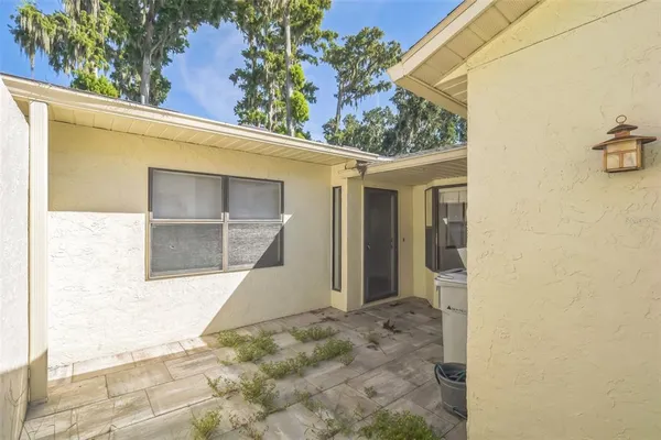 $235,000 | 2249 Cypress Cove Drive, Unit E3, Tavares, FL 32778