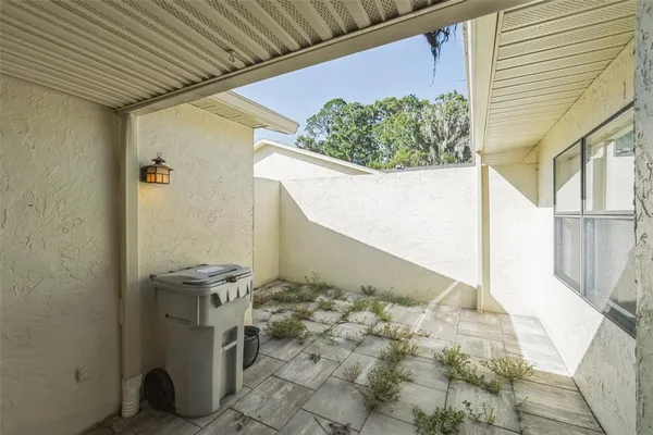 $235,000 | 2249 Cypress Cove Drive, Unit E3, Tavares, FL 32778
