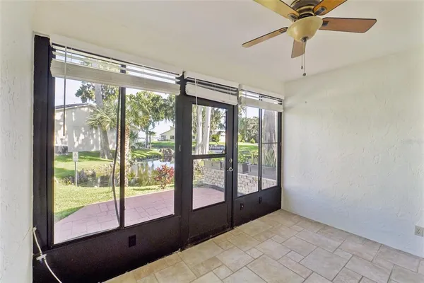 $235,000 | 2249 Cypress Cove Drive, Unit E3, Tavares, FL 32778
