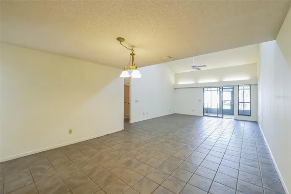 $235,000 | 2249 Cypress Cove Drive, Unit E3, Tavares, FL 32778