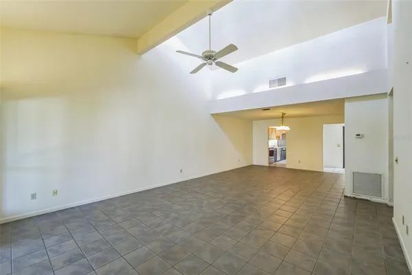 $235,000 | 2249 Cypress Cove Drive, Unit E3, Tavares, FL 32778