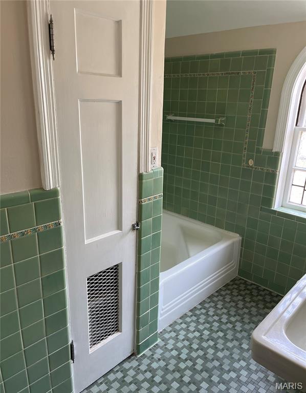 7262 Ravinia Drive St. Louis, MO 63121 - Photo 22 of 29 Gallery Image 22