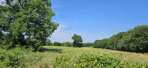 $899,999 | 1651 Desvoignes Road, Denison, TX 75021