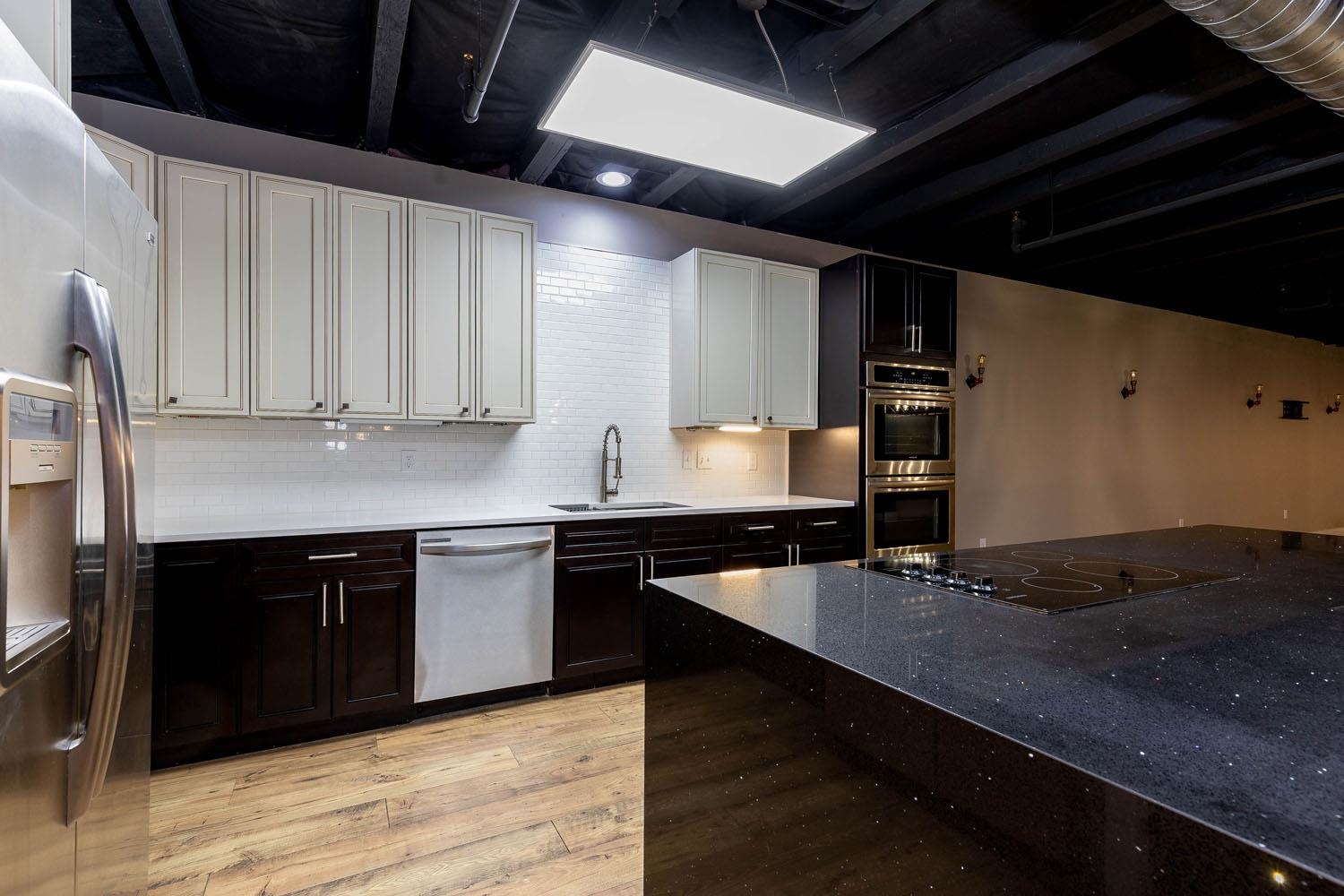 315 West Riverside Avenue, Unit 101 Spokane, WA 99201 - Photo 11 of 38