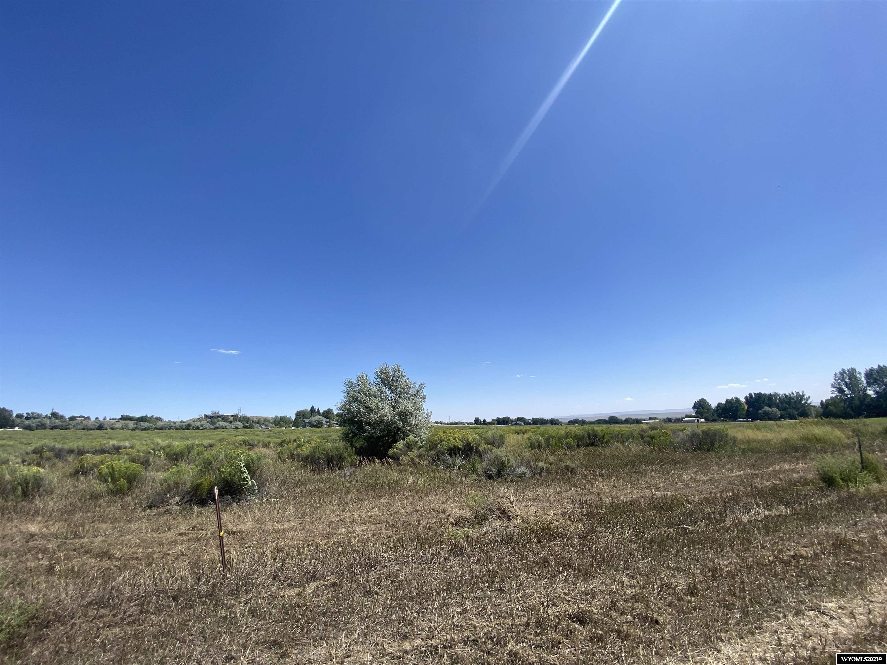 Raintree Riverton, WY 82501 - Photo 2 of 8