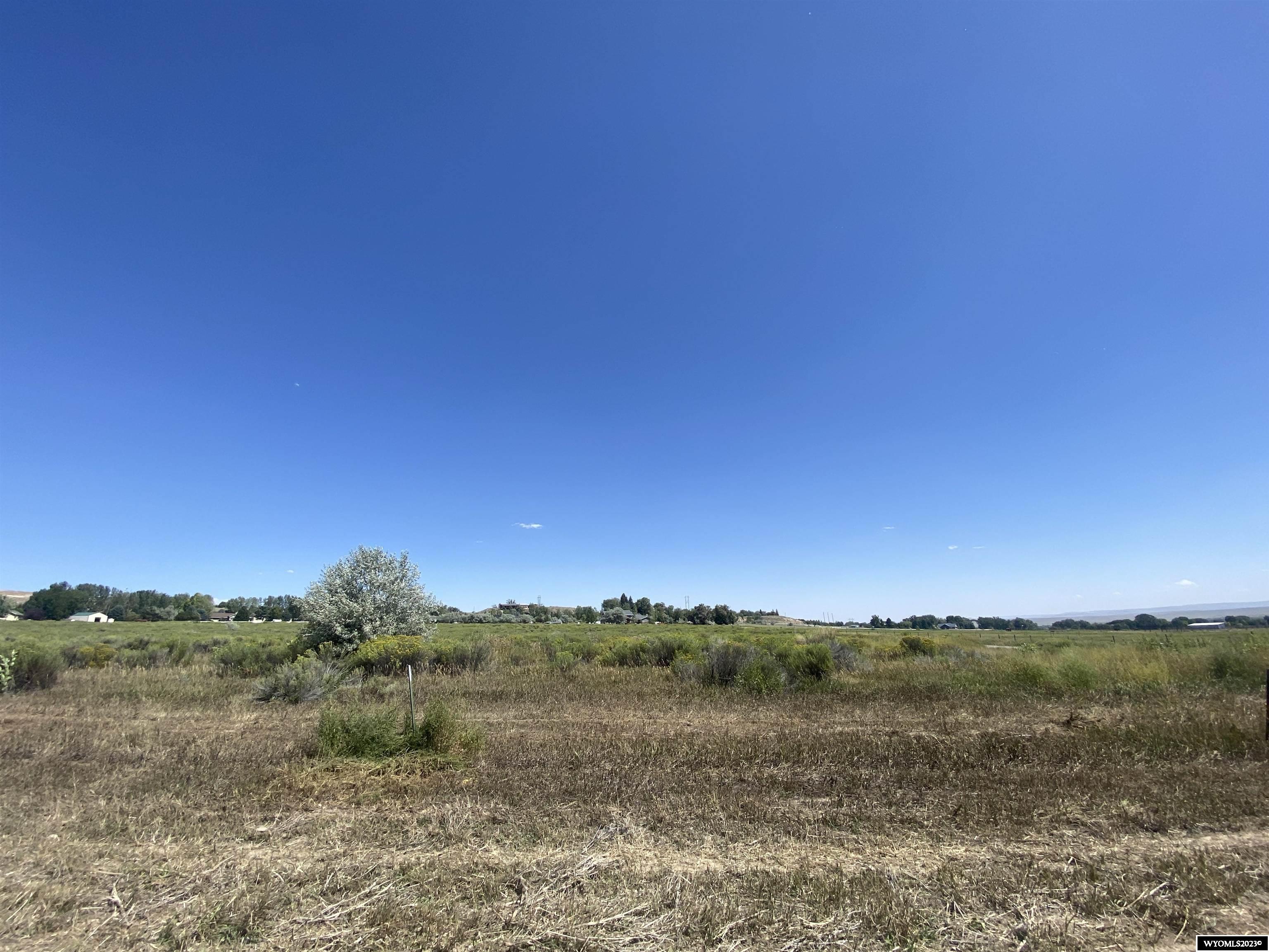 Raintree Riverton, WY 82501 - Photo 3 of 8