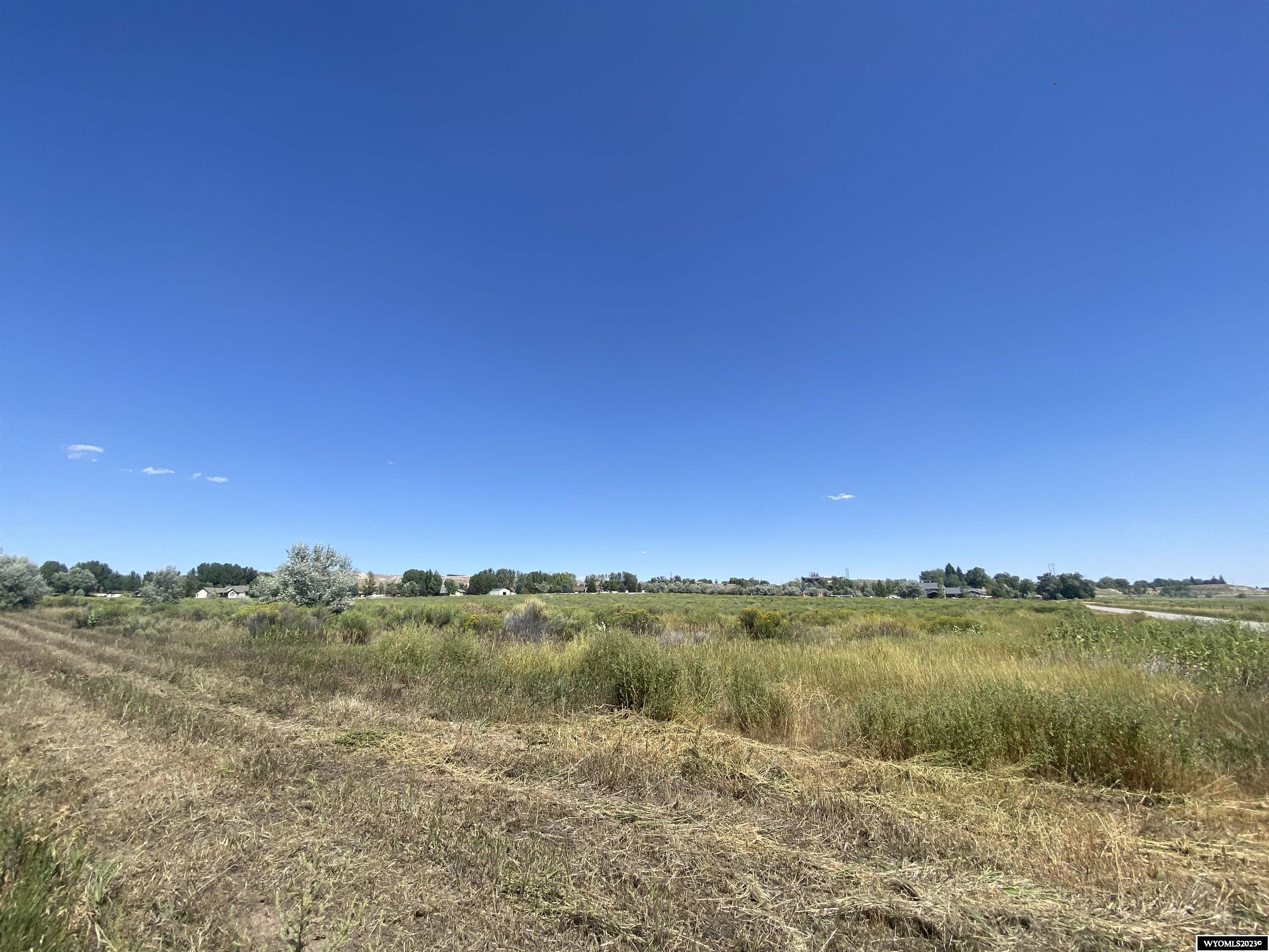 Raintree Riverton, WY 82501 - Photo 4 of 8