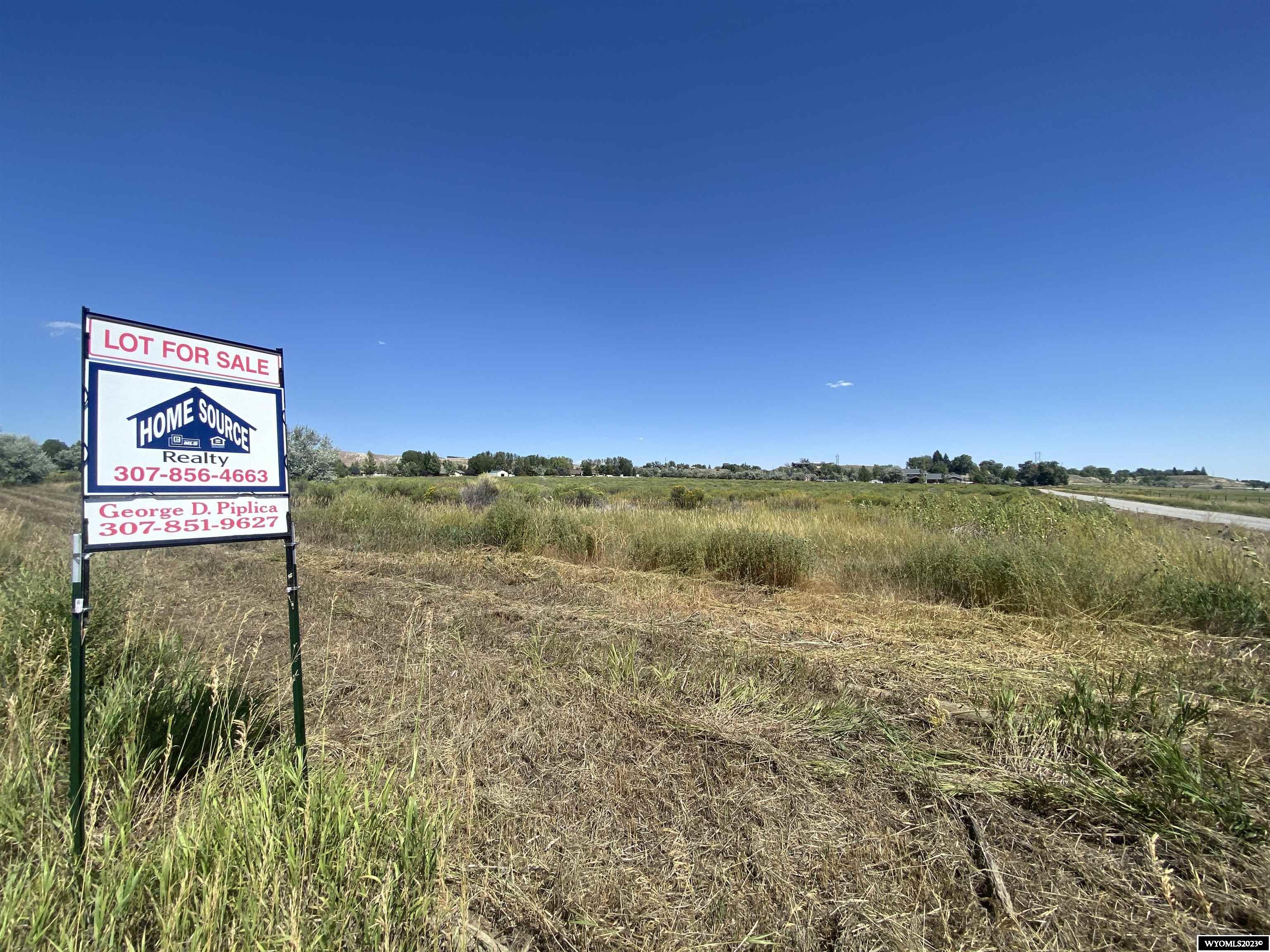 Raintree Riverton, WY 82501 - Photo 5 of 8