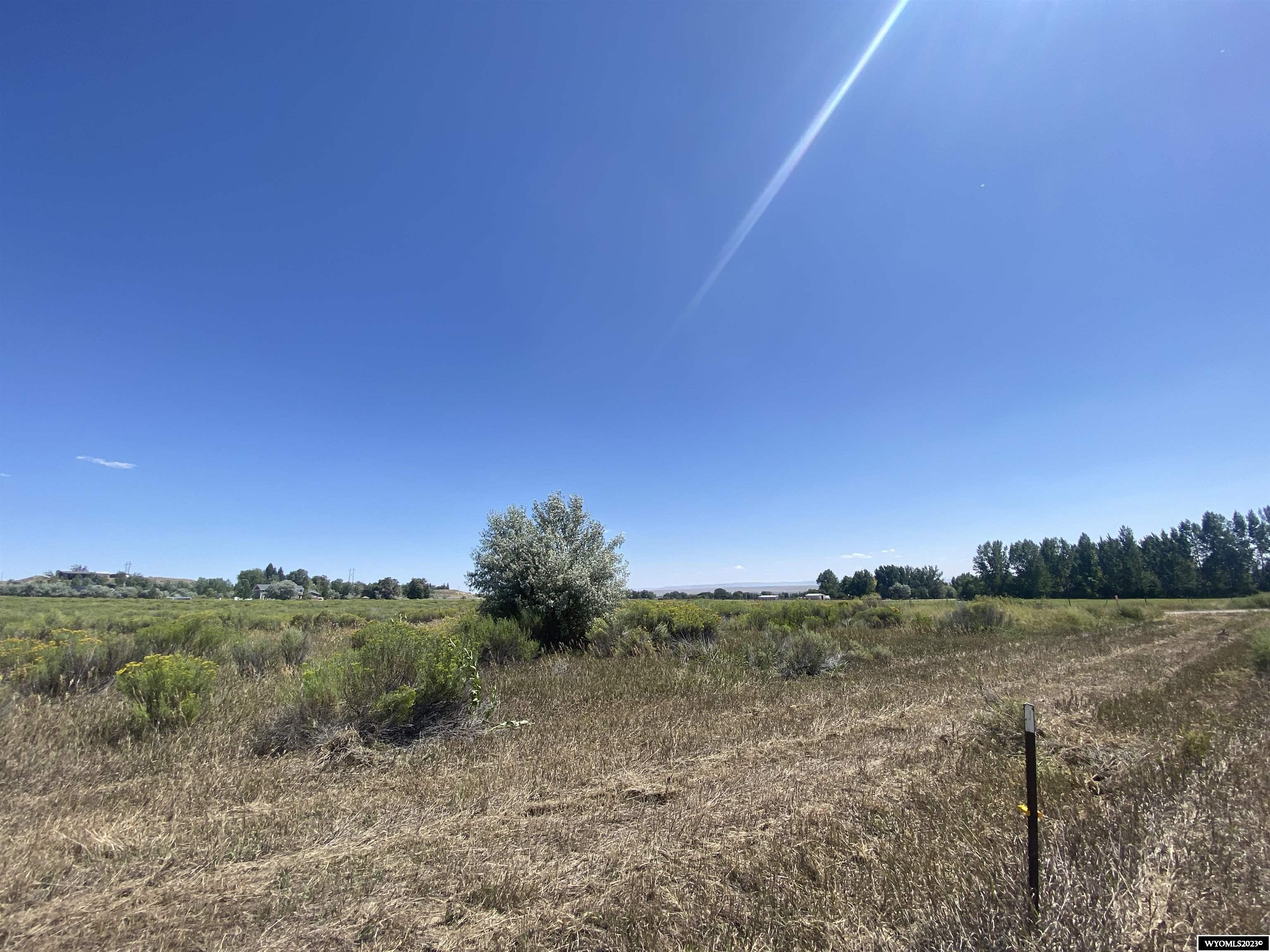 Raintree Riverton, WY 82501 - Photo 6 of 8