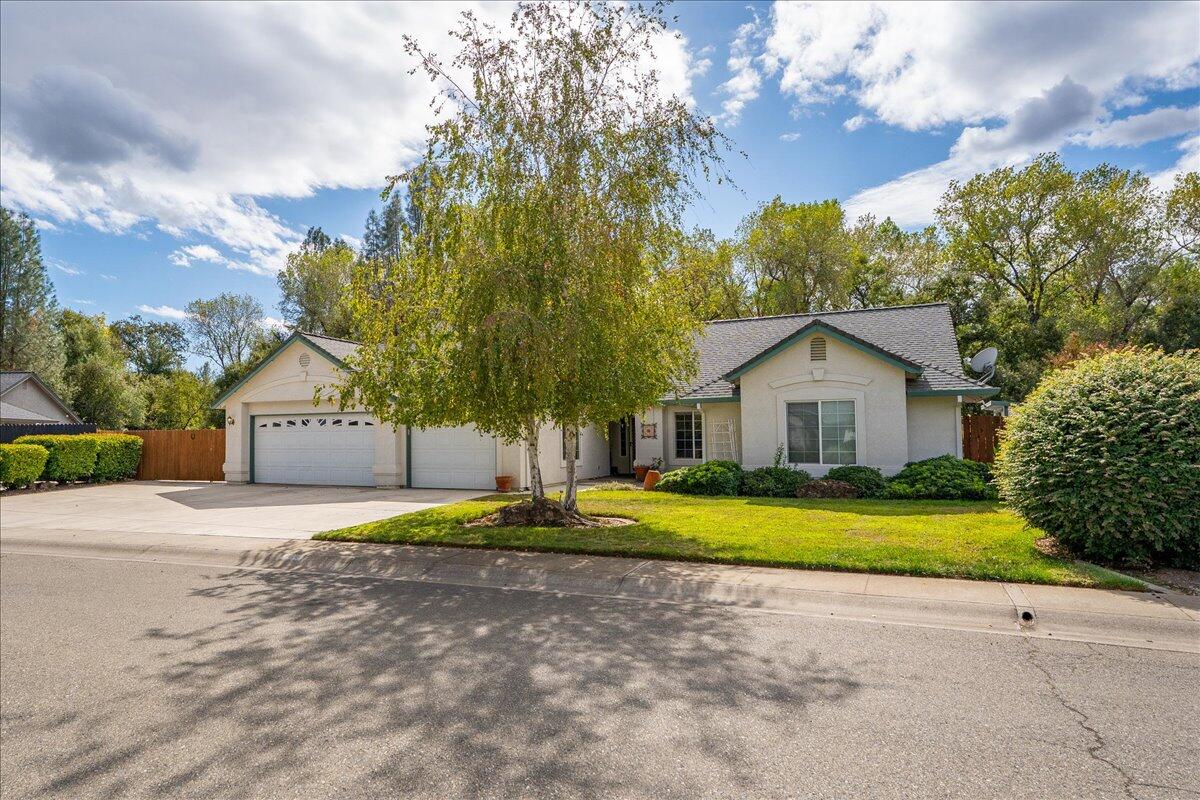 7728 Pit Road Redding, CA 96001 - Photo 1 of 32 66-7728 Pit Rd - E-37