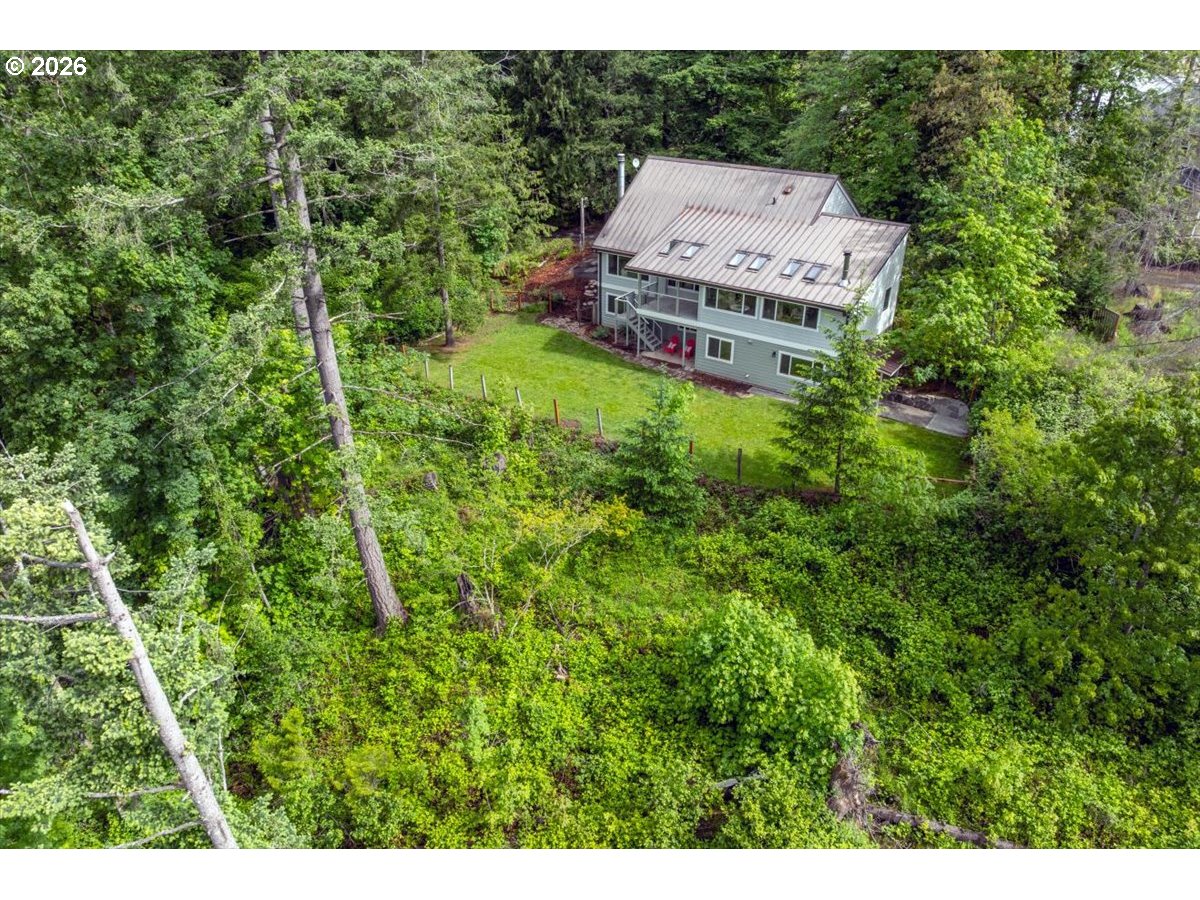 12222 Northwest Laidlaw Road Portland, OR 97229 - Photo 43 of 48