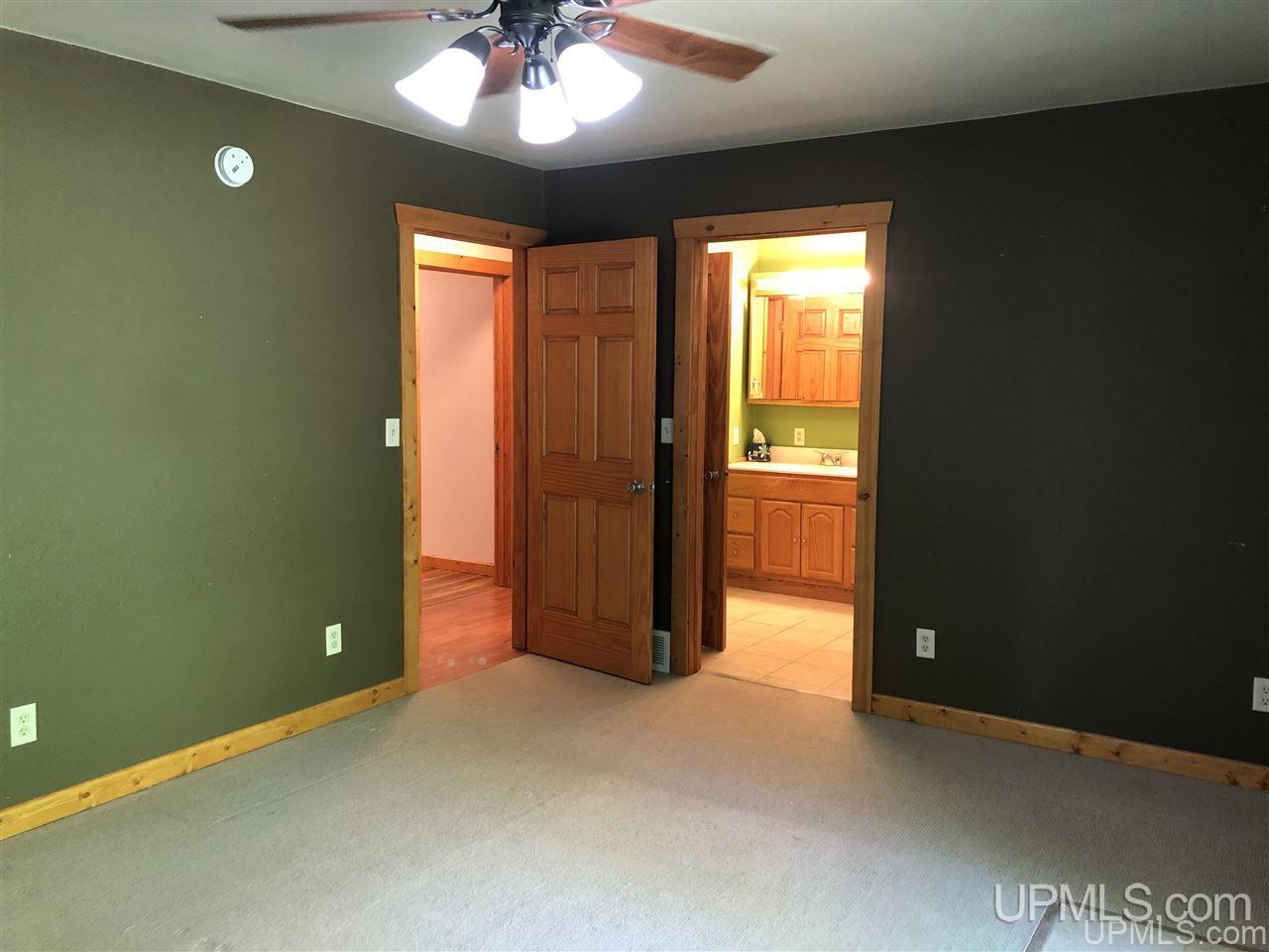 17 Forge Road Negaunee, MI 49866 - Photo 13 of 50