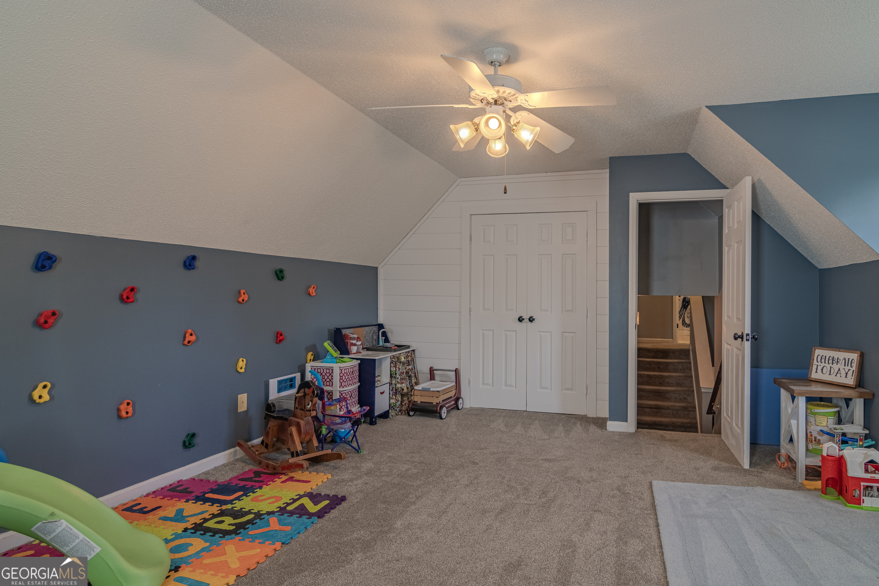 440 S Ridge Senoia, GA 30276 - Photo 29 of 60