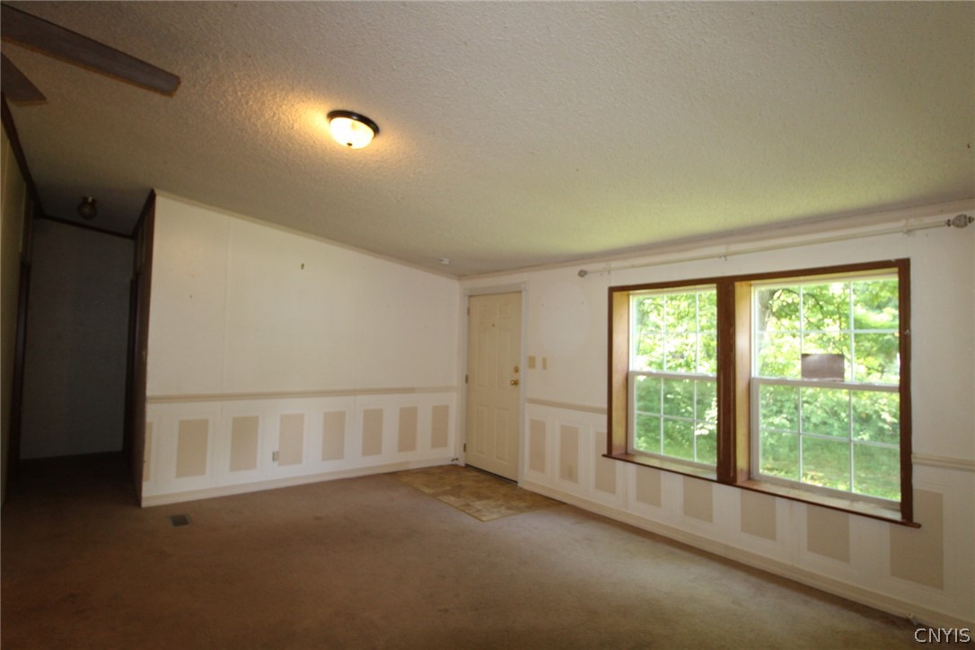 376 County Rte 22 Parish, NY 13131 - Photo 31 of 44