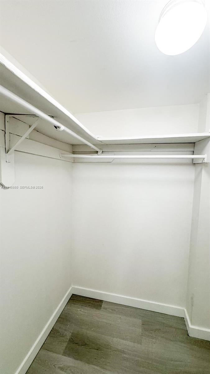 484 Northwest 165th St Road, Unit A314 Miami, FL 33169 - Photo 23 of 35