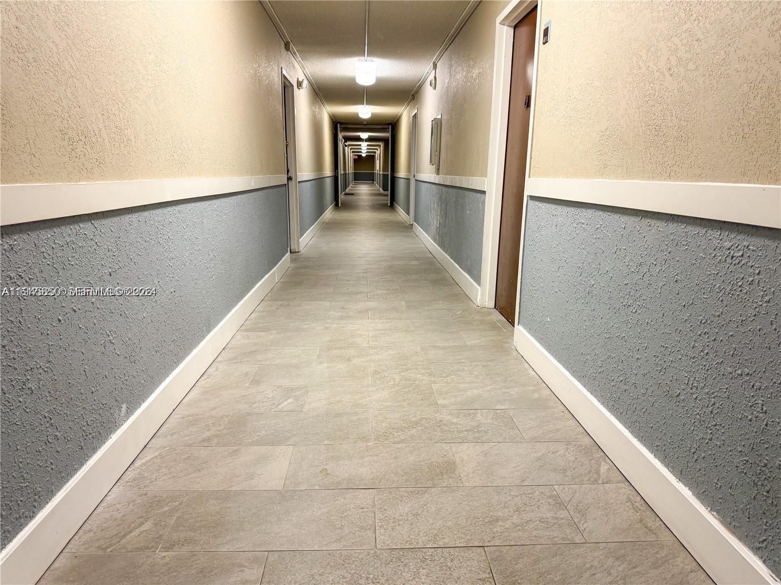 484 Northwest 165th St Road, Unit A314 Miami, FL 33169 - Photo 27 of 35 a view of gallery