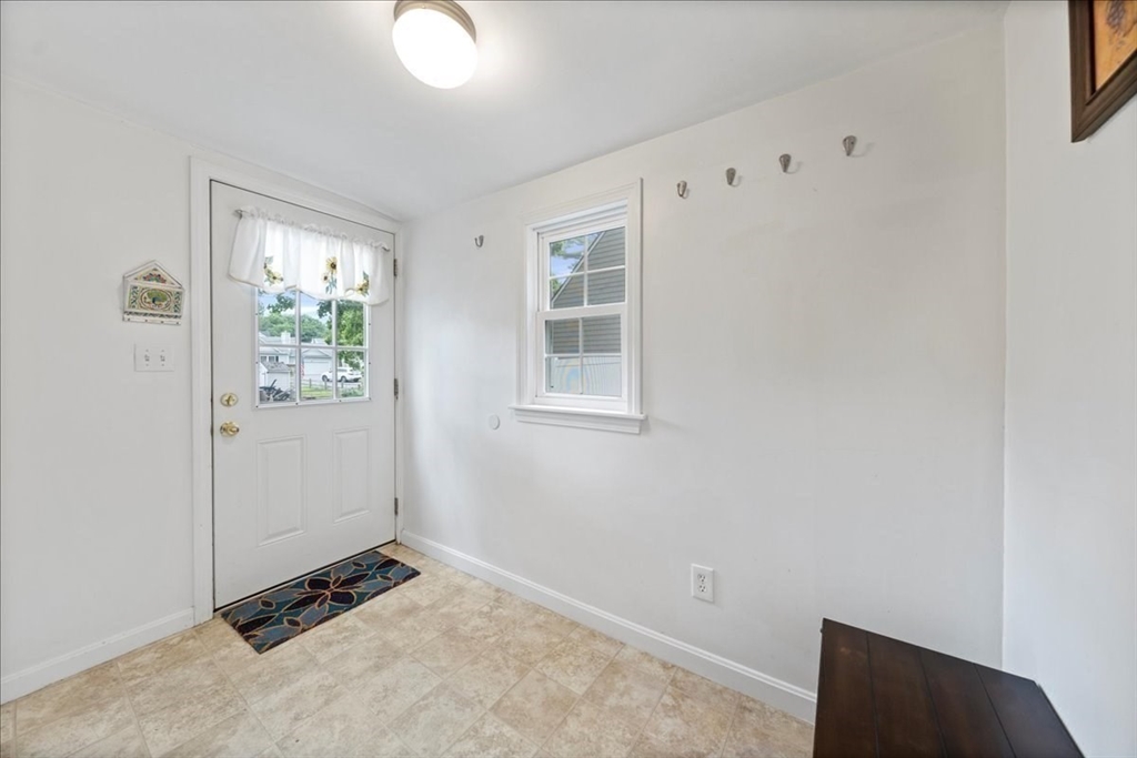 18 A Hammond Road Natick, MA 01760 - Photo 18 of 26 Gallery Image 18