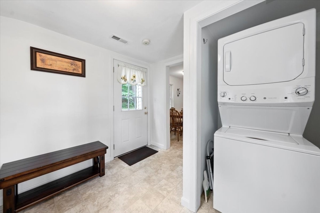 18 A Hammond Road Natick, MA 01760 - Photo 19 of 26 Gallery Image 19