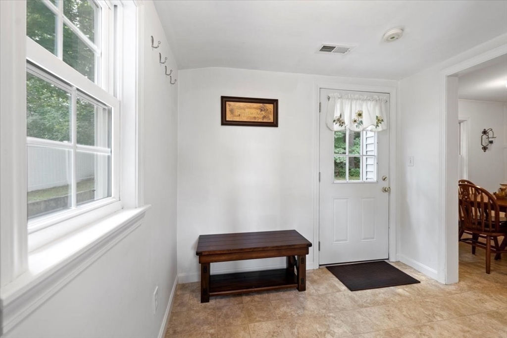 18 A Hammond Road Natick, MA 01760 - Photo 20 of 26 Gallery Image 20