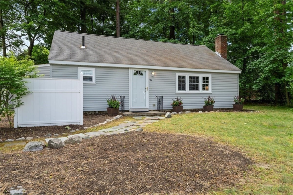 18 A Hammond Road Natick, MA 01760 - Photo 2 of 26 Gallery Image 2