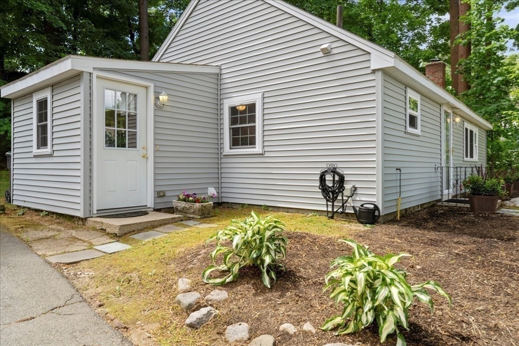 18 A Hammond Road Natick, MA 01760 - Photo 23 of 26 Gallery Image 23