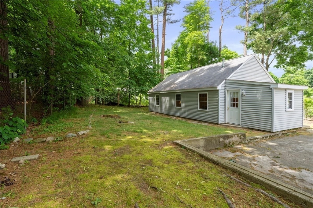 18 A Hammond Road Natick, MA 01760 - Photo 24 of 26 Gallery Image 24