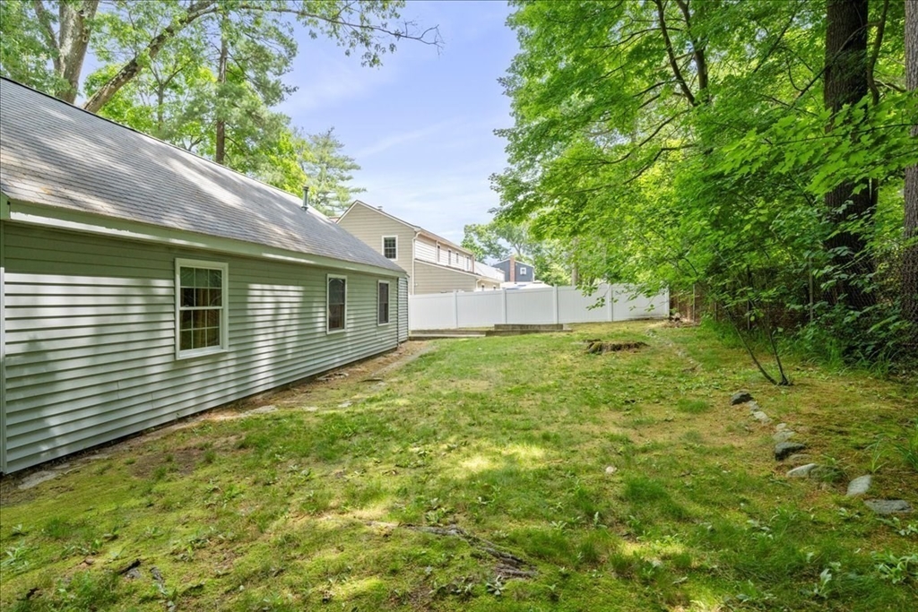 18 A Hammond Road Natick, MA 01760 - Photo 25 of 26 Gallery Image 25