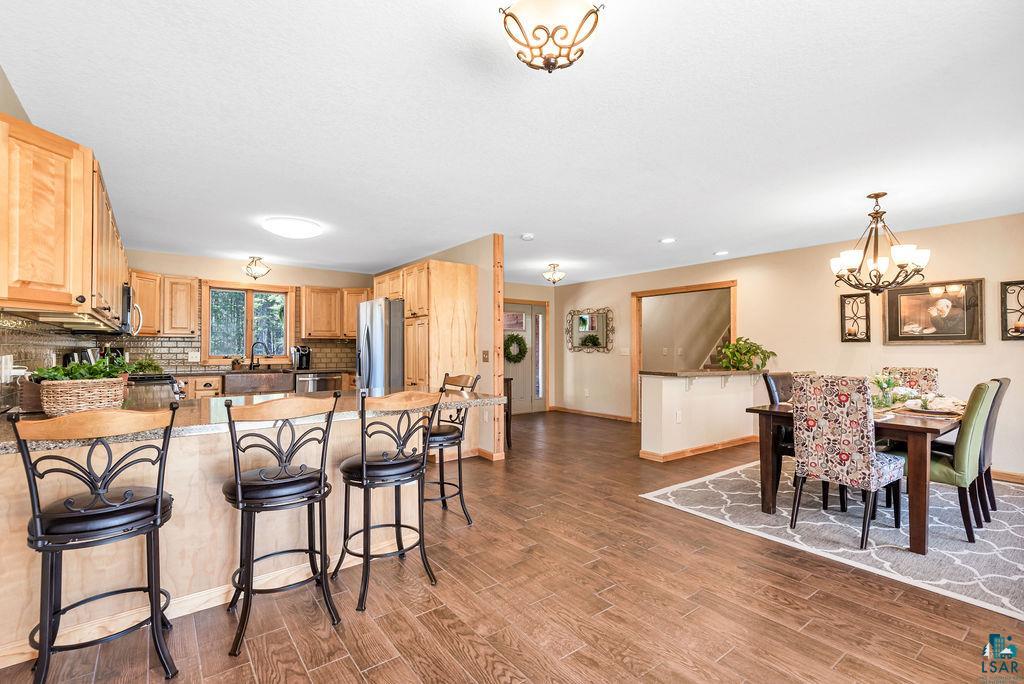 4236 Lindahl Road Hermantown, MN 55811 - Photo 8 of 40 Gallery Image 8