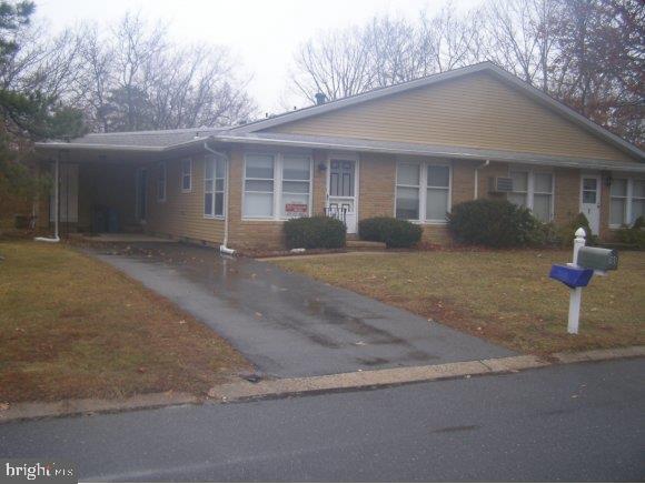 18B Acorn Road Manahawkin, NJ 08050 - Photo 1 of 10 Gallery Image 1