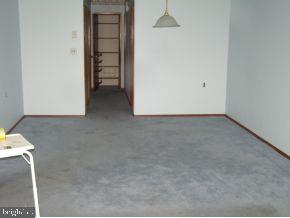 18B Acorn Road Manahawkin, NJ 08050 - Photo 5 of 10 Gallery Image 5