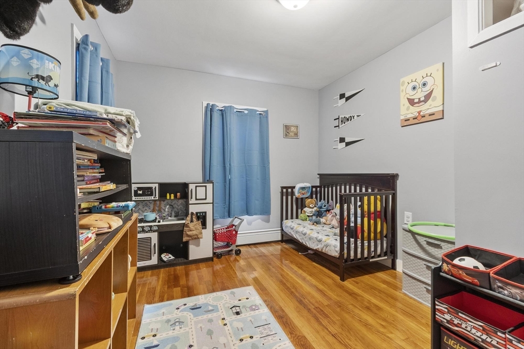 49 East Main Street Ayer, MA 01432 - Photo 27 of 36