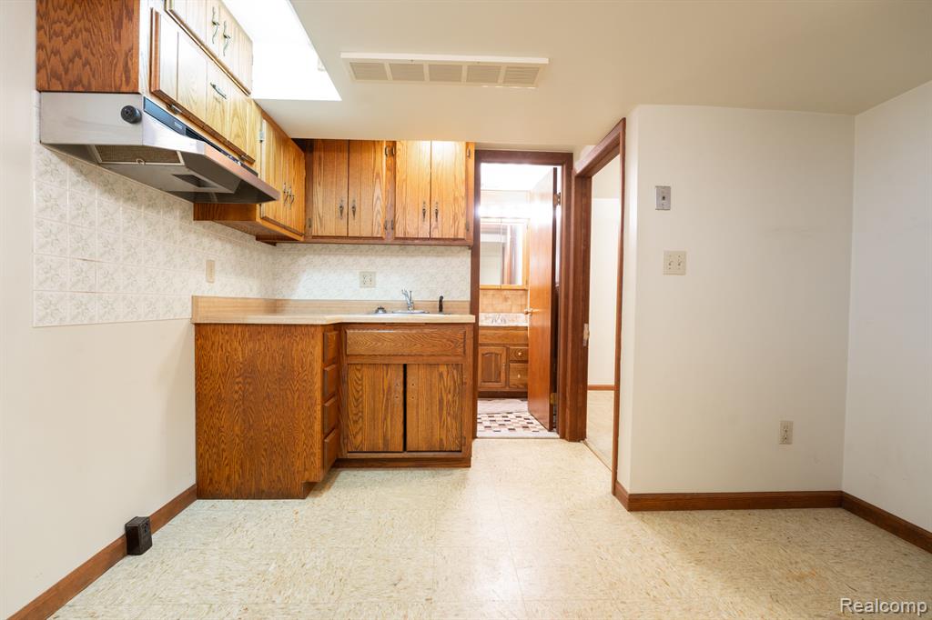 3011 Hunter Road Brighton, MI 48114 - Photo 24 of 30