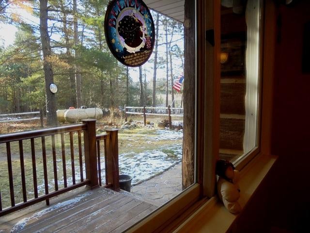2242 Cedar Run Road Mio, MI 48647 - Photo 29 of 31 Gallery Image 29
