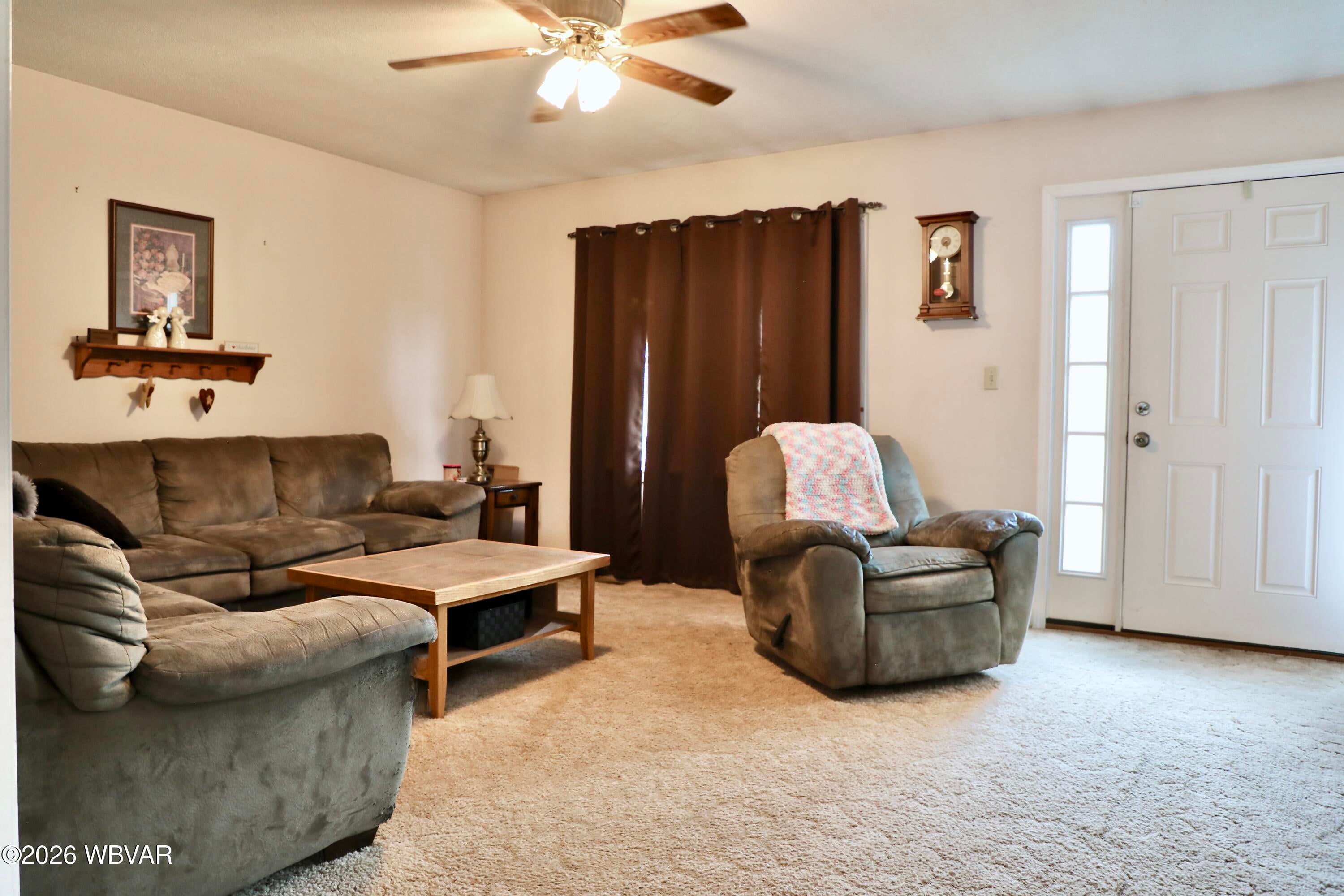 878 Heilman Road Montoursville, PA 17754 - Photo 3 of 56 Gallery Image 3