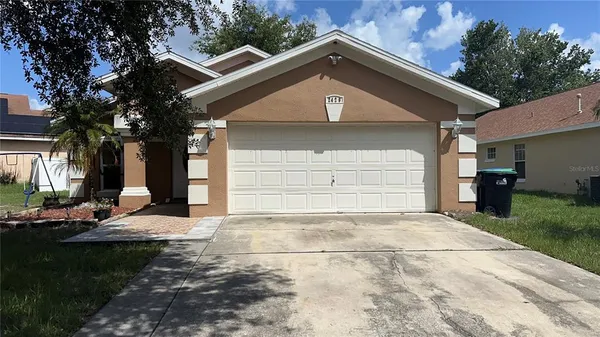 $2,250 | 2429 Sapier Court, Orlando, FL 32837
