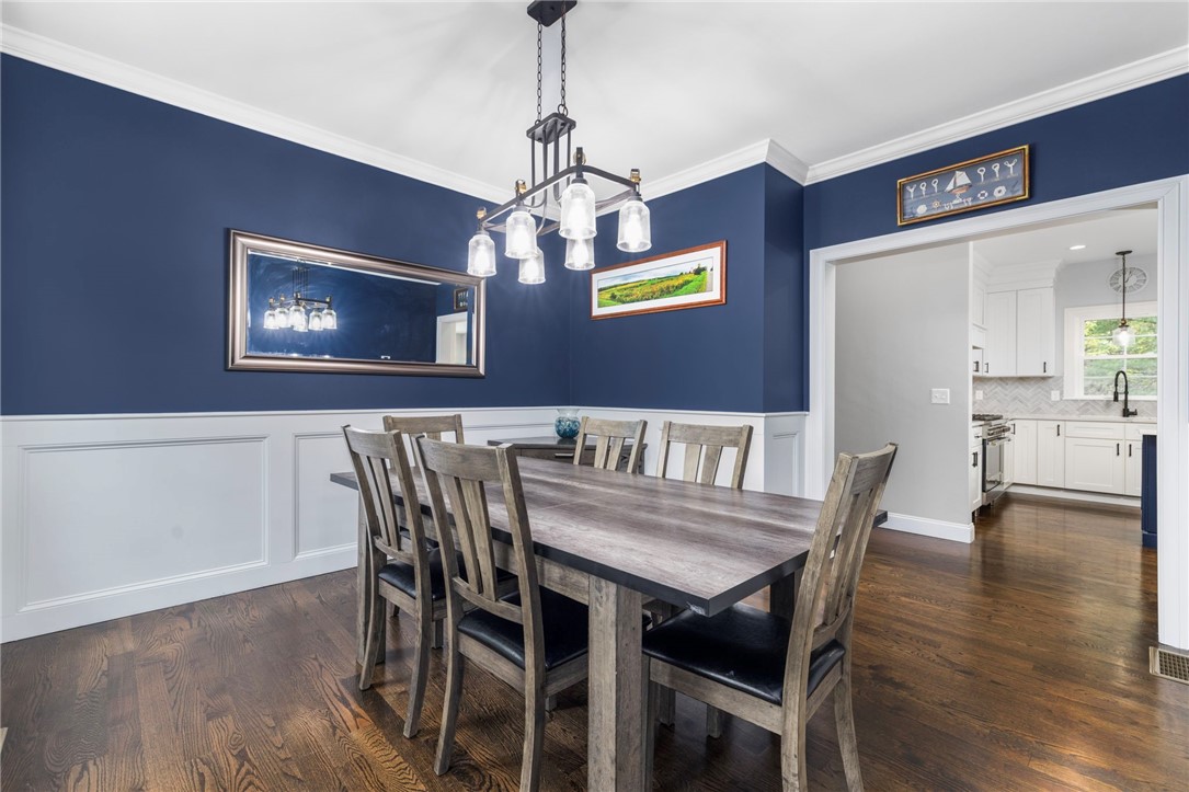 59 Club House Road Coventry, RI 02816 - Photo 15 of 44