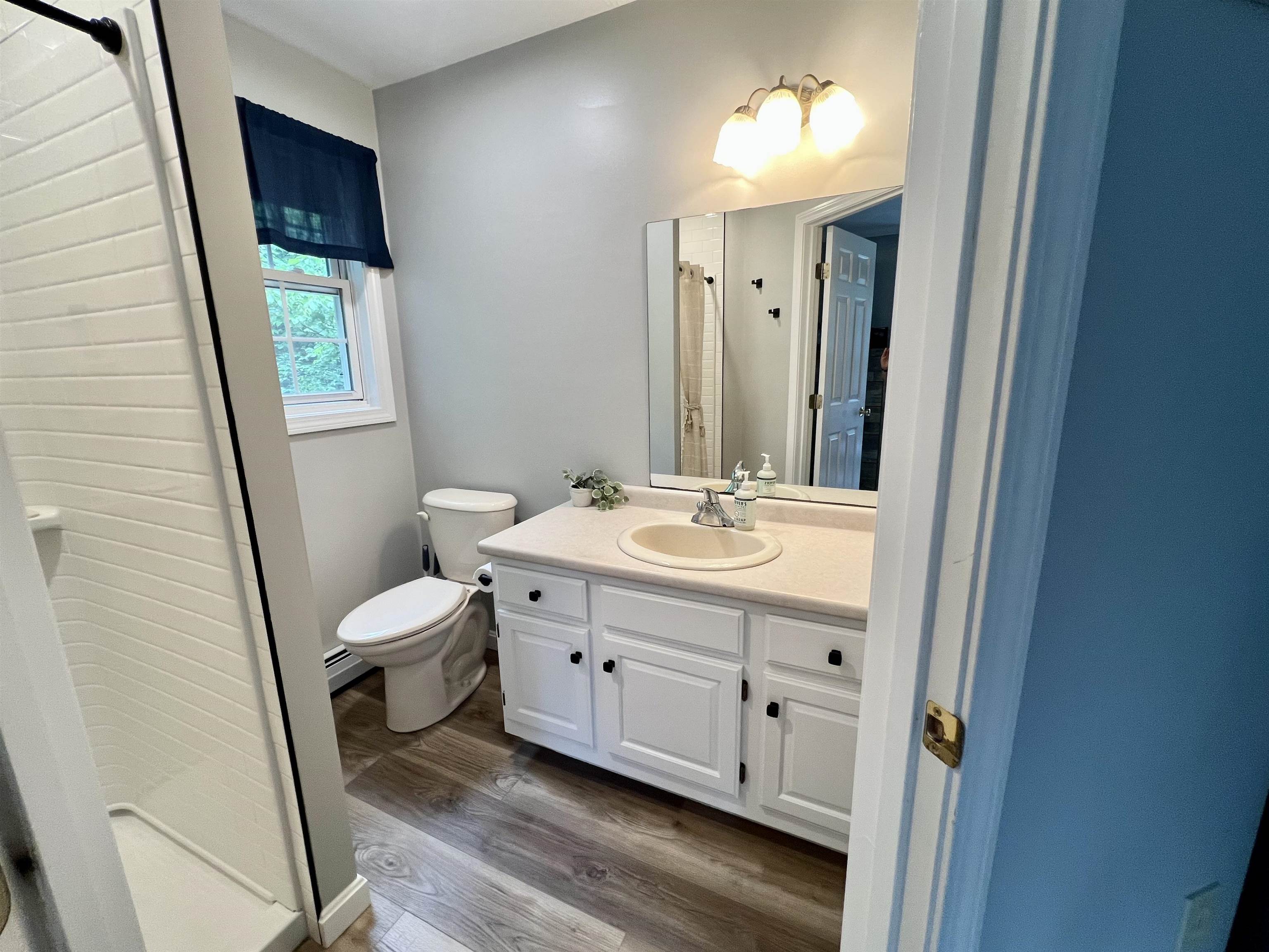 109 Dane Road New Boston, NH 03070 - Photo 37 of 60 Gallery Image 37
